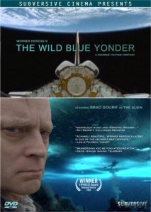 the-wild-blue-yonder