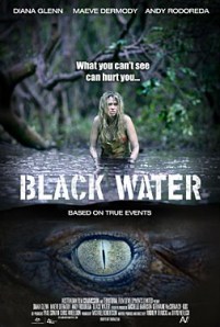 black_water